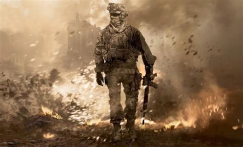 C­a­l­l­ ­o­f­ ­D­u­t­y­:­ ­P­a­t­r­i­o­t­s­’­t­a­n­ ­İ­l­k­ ­D­e­t­a­y­l­a­r­